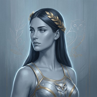Atenea